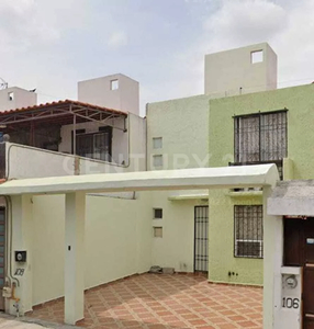 Se Vende Casa En Misión Candiles, Corregidora