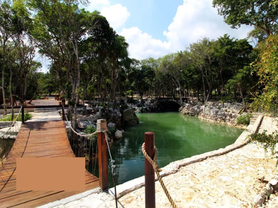 Terrenos Residenciales En Venta Riviera Maya, Quintana Roo
