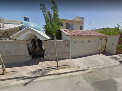 A2 EXCELENTE CASA EN VENTA ATRAVES DE REMATE BANCARIO, NUEVA LOS ANGELES,TORREON