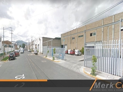Bodega Renta 1,200 M2 Zona Industrial Gob Curiel Guadalajara | MercadoLibre