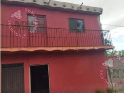 Casa en renta en Sandovales, Aguascalientes