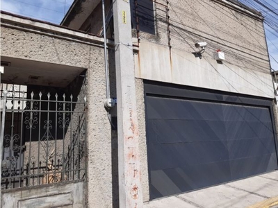 Casa En Renta Ideal Para Oficina o Escuela Cerca Plaza Dorada