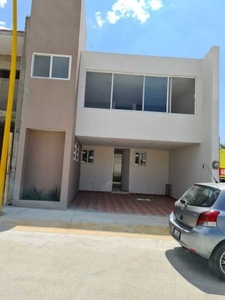 Casa en Venta Norte de Aguascalientes Fracc Bonafortuna Solo Contado NORTE NORTE