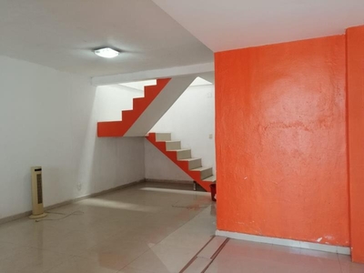 Casa Sola En Venta Arboleda San Ramón | MercadoLibre