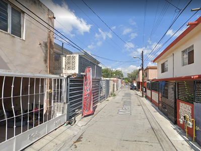Casas en remate bancario - $1,765,760 - Monterrey