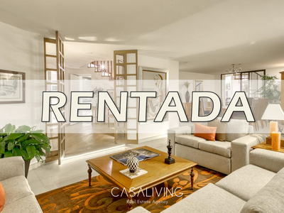 Casa en condominio, fraccionamiento exclusivo