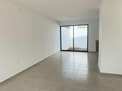 Casas en venta - 108m2 - 3 recámaras - Querétaro - $1,980,240