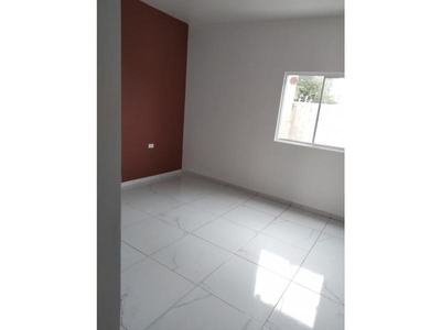 Casas en venta - 120m2 - 2 recámaras - Cuauhtemoc - $950,000