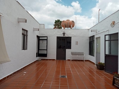 Casas en venta - 1442m2 - 0 recámaras - Irapuato - $11,500,000
