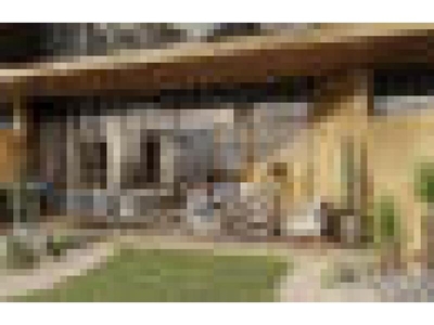 Casas en venta - 182m2 - 2 recámaras - Los Cabos - $395,500 USD