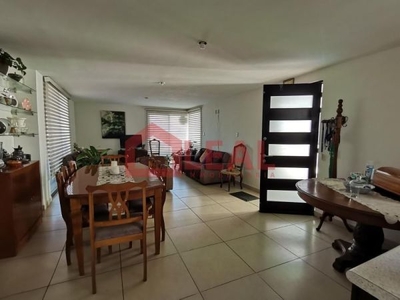 DEPARTAMENTO EN VENTA CIRCUITO VILLAS DE GUADALUPE SAN LUIS POTOSI