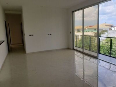 DEPARTAMENTO EN VENTA PARQUE LA LOMA EN LA GRAN RESERVA LOMAS DE ANGELOPOLIS