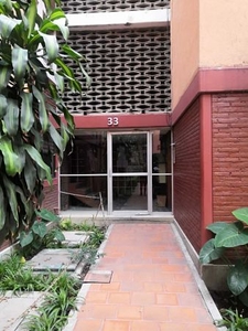 Departamento en venta, Universidad, Coyoacán