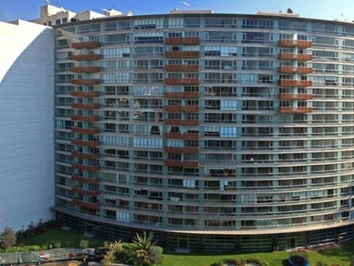 Espectacular depto a la venta en Residencial Armoni , Bosques de las Lomas (SL)