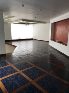 EXCELENTE CASA EN VENTA SAGREDO GUADALUPE INN