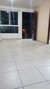 RENTA DE CASA CON 3 HABITACIONES 2 BAÑOS CUERNAVACA MORELOS