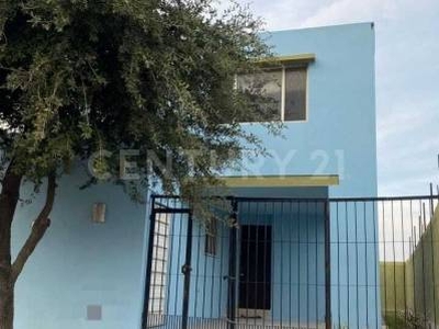 Venta Casa En Las Lomas Sector Bosques Garcia Nuevo Leon Anuncios Y Precios  - Waa2