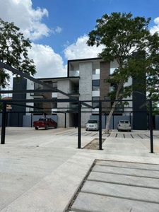 Últimos Departamentos en venta, con Equipamiento SMART HOME en Cholul, Mérida