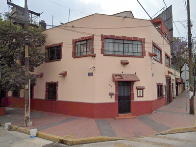 Bonito Departamento En Gustavo A. Madero, Tu Oportunidad De Patrimonio. (kar)