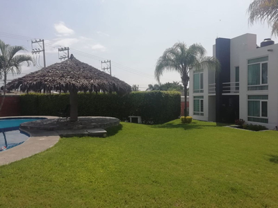 Casa En Condominio Venta