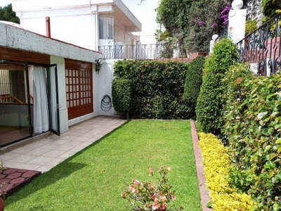 Casa En Venta Bosque De Centenario /la Herradura 1ra Seccion