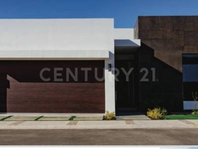 Casa en venta en Colonia Carlos Pacheco Ensenada Baja California
