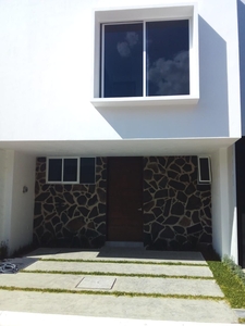 Casa en venta en la moraleja, Zapopan, Jalisco