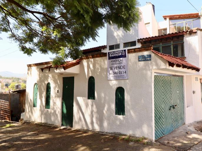 Casa En Venta En Morelia, Colonia Sara Malfavon