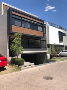 Casa en Venta en Puertas de Asís, Jocotán Jalisco