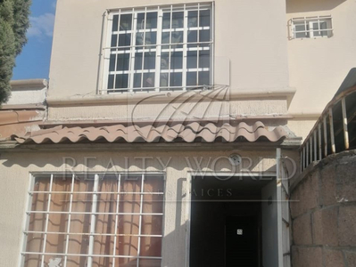 Casas En Venta En La Trinidad