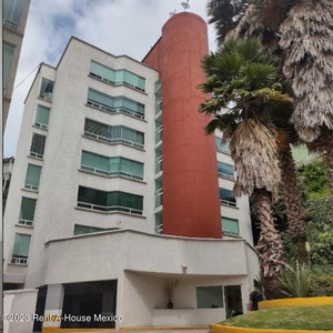 Departamento En Venta En Calle 11 De Abril,palo Solo 24-703 Gis