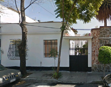 Gran Remate Bancario, Casa A La Venta En Azcapotzalco