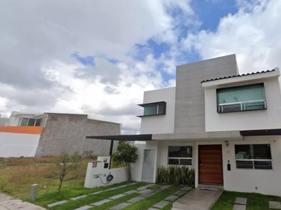 Grandiosa Oportunidad De Casa En Remate Juriquilla, Querétaro