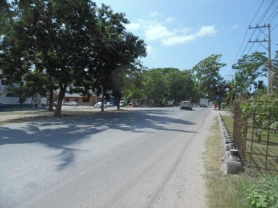 Terreno en Venta en IXTAPA Puerto Vallarta, Jalisco