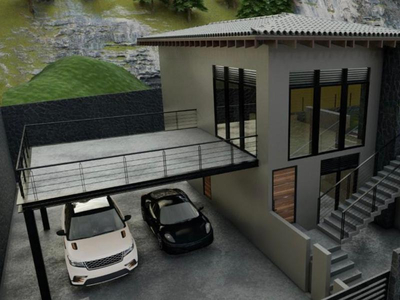 Venta De Casa Club De Golf