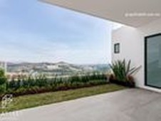 casa en venta bosque esmeralda, atizapán de zaragoza