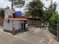 casa en venta bosques de bohemia 20, bosques del lago, cuautitlán izcalli