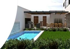 casas en venta - 315m2 - 3 recámaras - monterrey - 8,250,000