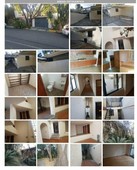 casas en venta - 519m2 - 4 recámaras - colinas de san javier - 13,800,000