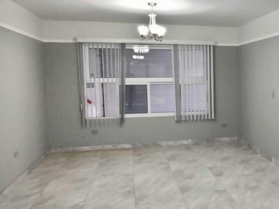 Renta Casas En Terrazas De La Presa Tijuana Baja California Anuncios Y  Precios - Waa2