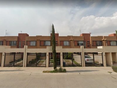 Casa en venta Avenida Juárez Sur 383-415, San Lorenzo, Texcoco, México, 56140, Mex