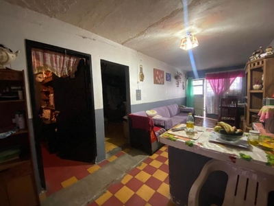 Casa en Venta en hidalgo Tlaquepaque, Jalisco