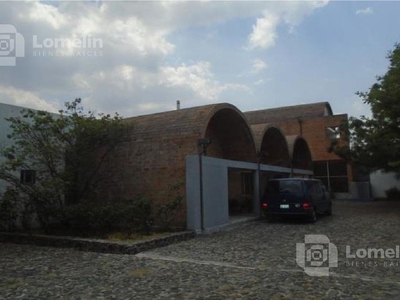 Casa en venta Polotitlán, Estado De México