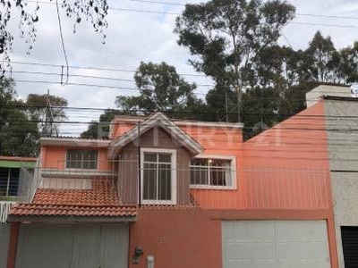 Casa en venta, Rincón Arboledas