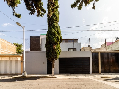 Casa en venta San Mateo, Texcoco De Mora, Texcoco