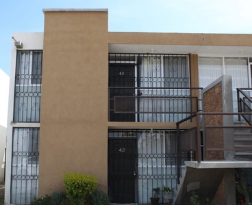 Departamento En Pa A La Venta En La Vista, San Miguel De All