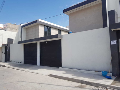 SE VENDE BONITA CASA EN CUAUTITLAN IZCALLI