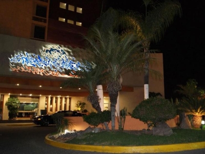 Hotel en Venta en AVENIDA Guadalajara, Jalisco