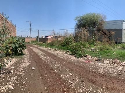 EXCELENTE OPORTUNIDAD INVERSIONISTAS TERRENO JUNTO AL AEROPUERTO