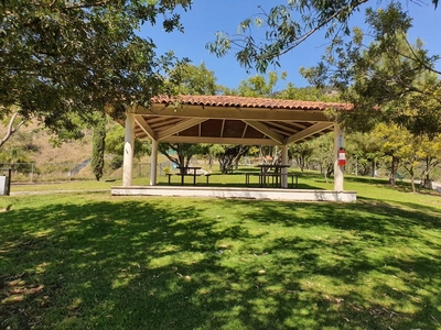 Terreno en Venta en Bosques de Santa Anita - Coto Las Peñas